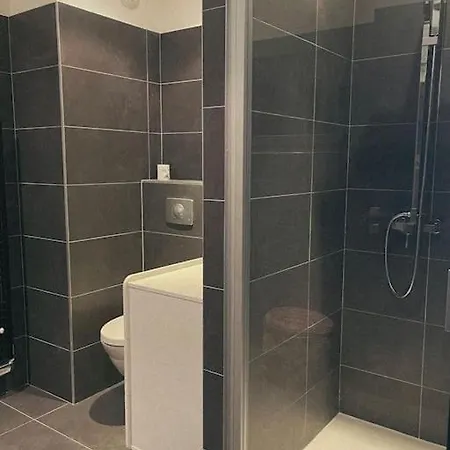 Fonctionnel 4p Avec Piscine Et Vue Porto Vecchio