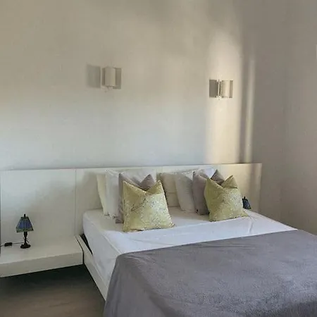 Fonctionnel 4p Avec Piscine Et Vue Appartamento *