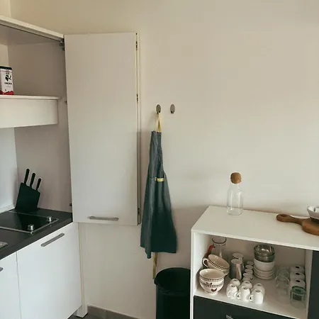 Fonctionnel 4p Avec Piscine Et Vue Apartamento Porto Vecchio