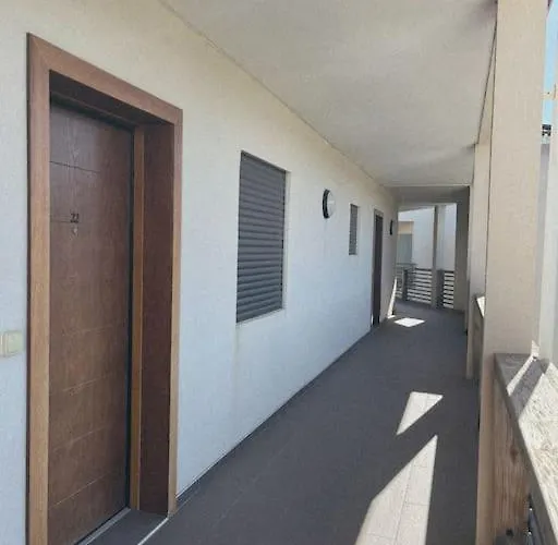 Appartement Fonctionnel 4p Avec Piscine Et Vue Porto-Vecchio (Corsica)
