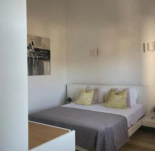 Fonctionnel 4p Avec Piscine Et Vue * Porto-Vecchio (Corsica)